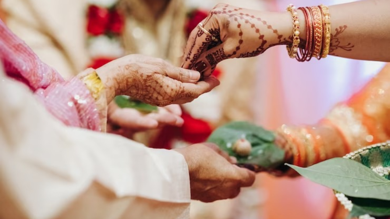 Marriage Age | వివాహ వయసు పెంపుపై సుప్రీం కోర్టు కీలక వ్యాఖ్యలు